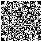 QR code with Campbell Storage & Quality Mrn contacts
