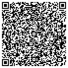 QR code with Gar Hooker Project contacts