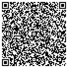 QR code with Enterprise Speech & Learning contacts