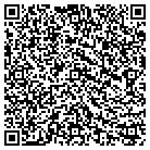 QR code with G'dup Entertainment contacts