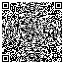 QR code with Midway Camera contacts