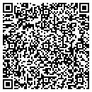 QR code with David Adams contacts