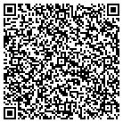 QR code with All Points Real Estate Inc contacts