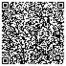QR code with Pet Fusion Scan Center contacts