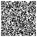 QR code with Mendon Pipeline contacts