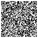 QR code with Multi Flo Aerator contacts