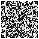 QR code with Neighborhood Stop And Shop contacts