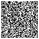 QR code with Books 4U 31 contacts