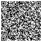QR code with Jacqleen's Boat & R V Storage contacts