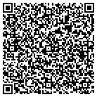 QR code with Peacemaker Septic Service contacts