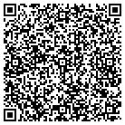 QR code with Mauricio Magarolas contacts