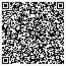 QR code with Jakes Corner Bar contacts