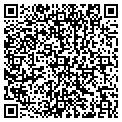 QR code with The Brittany contacts