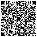 QR code with Nelly's Grocery contacts