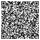QR code with Pet Nanny Girls contacts