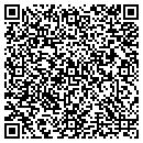 QR code with Nesmith Corner Groc contacts