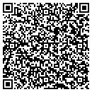 QR code with J & M Boat Storage contacts