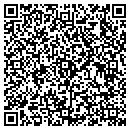 QR code with Nesmith Food Mart contacts