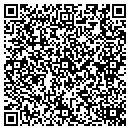 QR code with Nesmith Food Mart contacts