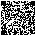 QR code with Kemper's Boat Rv & Mini Storage contacts