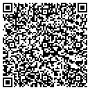 QR code with William E Scott Jr contacts