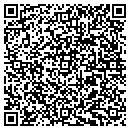 QR code with Weis Lake DOT Com contacts