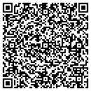 QR code with Pet Planet USA contacts