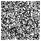 QR code with Newton's General Store contacts