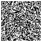 QR code with Gr8time Karaoke Entertainment contacts