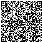 QR code with By Pass Boatel & Storage CO contacts