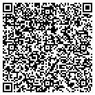 QR code with Aero International Tours Inc contacts