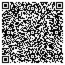QR code with Gregg Lerner contacts