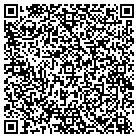 QR code with Grey Line Entertainment contacts