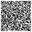 QR code with Nick's Meat & Grocery contacts