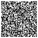 QR code with Als Place contacts