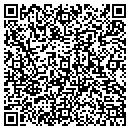 QR code with Pets Plus contacts