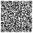 QR code with Grm Entertainment Group contacts