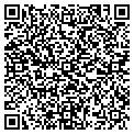 QR code with Clean Team contacts