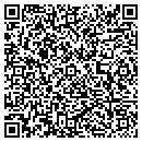 QR code with Books Heffron contacts