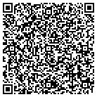 QR code with Kahn Properties Inc contacts
