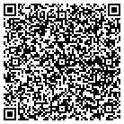 QR code with Kyser Property Management CO contacts