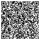 QR code with Norway Food Mart contacts