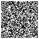 QR code with Fout Boat Dock contacts
