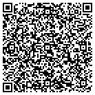 QR code with Cci Limestone & Excavation contacts