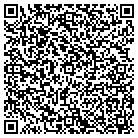 QR code with Theresa Kane's Cleaning contacts