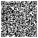 QR code with Gary's Marine & Atv Service contacts