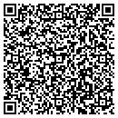 QR code with Ham Carson Quintet contacts
