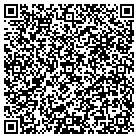 QR code with Handpicked Entertainment contacts