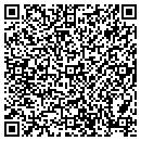 QR code with Books To Be Red contacts