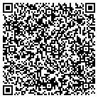 QR code with Passive Devices Inc contacts